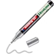 Lakkmarker, 2-3 mm, EDDING 