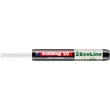 Lakkmarker, 2-3 mm, EDDING 