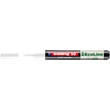 Lakkmarker, 2-3 mm, EDDING 