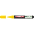 Lakkmarker, 2-3 mm, EDDING 