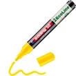 Lakkmarker, 2-3 mm, EDDING 