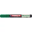 Lakkmarker, 2-3 mm, EDDING 