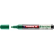Lakkmarker, 2-3 mm, EDDING 