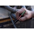 Lakkmarker, 1-2 mm, EDDING 