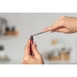 Lakkmarker, 1-2 mm, EDDING 
