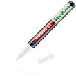 Lakkmarker, 1-2 mm, EDDING 