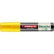 Lakkmarker, 4-15 mm, EDDING 