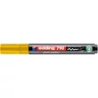 Lakkmarker, 2-3 mm, PCR, EDDING 