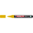 Lakkmarker, 2-3 mm, PCR, EDDING 
