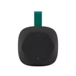 Hangszóró, hordozható, Bluetooth 5.3, CANYON 