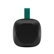 Hangszóró, hordozható, Bluetooth 5.3, CANYON 