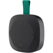 Hangszóró, hordozható, Bluetooth 5.3, CANYON 