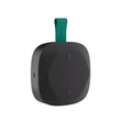 Hangszóró, hordozható, Bluetooth 5.3, CANYON 