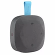 Hangszóró, hordozható, Bluetooth 5.3, CANYON 