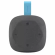 Hangszóró, hordozható, Bluetooth 5.3, CANYON 