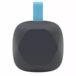 Hangszóró, hordozható, Bluetooth 5.3, CANYON 