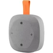 Hangszóró, hordozható, Bluetooth 5.3, CANYON 