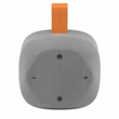 Hangszóró, hordozható, Bluetooth 5.3, CANYON 
