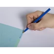 Regiszter, karton, A4, 12 részes, EXACOMPTA 