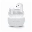 Fülhallgató, vezeték nélküli, Bluetooth 5.0, mikrofonnal, MUSE 