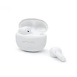 Fülhallgató, vezeték nélküli, Bluetooth 5.0, mikrofonnal, MUSE 