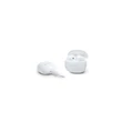 Fülhallgató, vezeték nélküli, Bluetooth 5.0, mikrofonnal, MUSE 