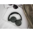 Fejhallgató, mikrofon, Bluetooth 5.3, MUSE 