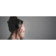 Fejhallgató, mikrofon, Bluetooth 5.3, MUSE 