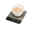 Levélmérleg, digitális, 5 kg terhelhetőség, MAUL 