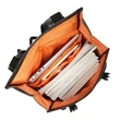 Notebook hátizsák, 15,6