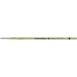 Golyóstollbetét, 0,5 mm, SCHNEIDER 