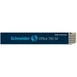 Golyóstollbetét, 0,5 mm, SCHNEIDER 