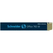 Golyóstollbetét, 0,5 mm, SCHNEIDER 