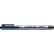 Tusfilc, 0,1 mm, EDDING 