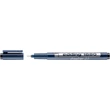 Tusfilc, 0,1 mm, EDDING 
