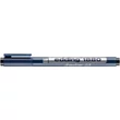 Tusfilc, 0,5 mm, EDDING 