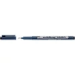 Tusfilc, 0,5 mm, EDDING 