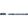 Tusfilc, 0,7 mm, EDDING 