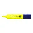 Szövegkiemelő, 1-5 mm, STAEDTLER 