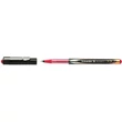 Rollertoll, 0,3 mm, SCHNEIDER 