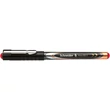 Rollertoll, 0,3 mm, SCHNEIDER 