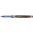 Rollertoll, 0,3 mm, SCHNEIDER 
