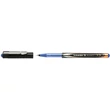 Rollertoll, 0,3 mm, SCHNEIDER 