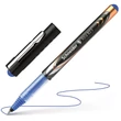 Rollertoll, 0,3 mm, SCHNEIDER 