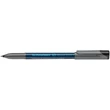Alkoholos marker, OHP, 0,7 mm, SCHNEIDER 
