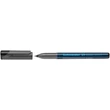 Alkoholos marker, OHP, 0,7 mm, SCHNEIDER 