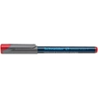 Alkoholos marker, OHP, 0,7 mm, SCHNEIDER 
