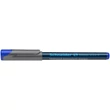 Alkoholos marker, OHP, 0,7 mm, SCHNEIDER 