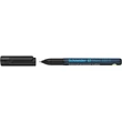 Alkoholos marker, OHP, 0,4 mm, SCHNEIDER 