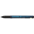 Alkoholos marker, OHP, 0,4 mm, SCHNEIDER 